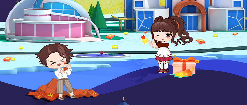 驚喜全球游折現(xiàn)15000現(xiàn)金，我們愿在更好的時間相見！